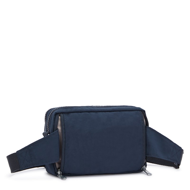 Kipling<br>Crossbody Abanu Multi