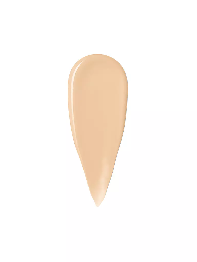 BOBBI BROWN Skin Long Wear Weightless Foundation (W 026 Warm Ivory) camel