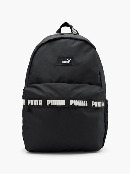 PUMA Rugzak