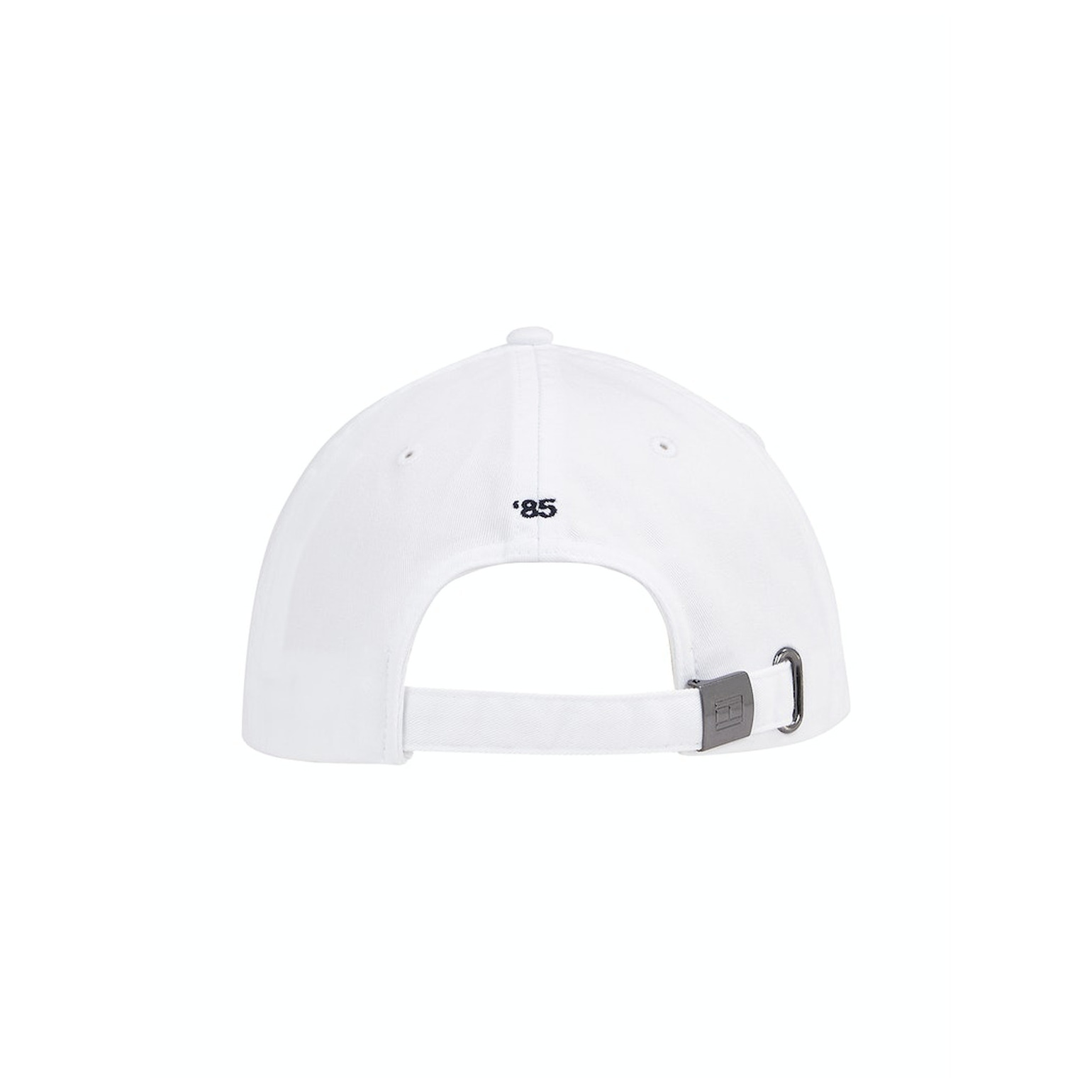 Tommy Hilfiger TH FLAG SOFT 6 PANEL CAP
