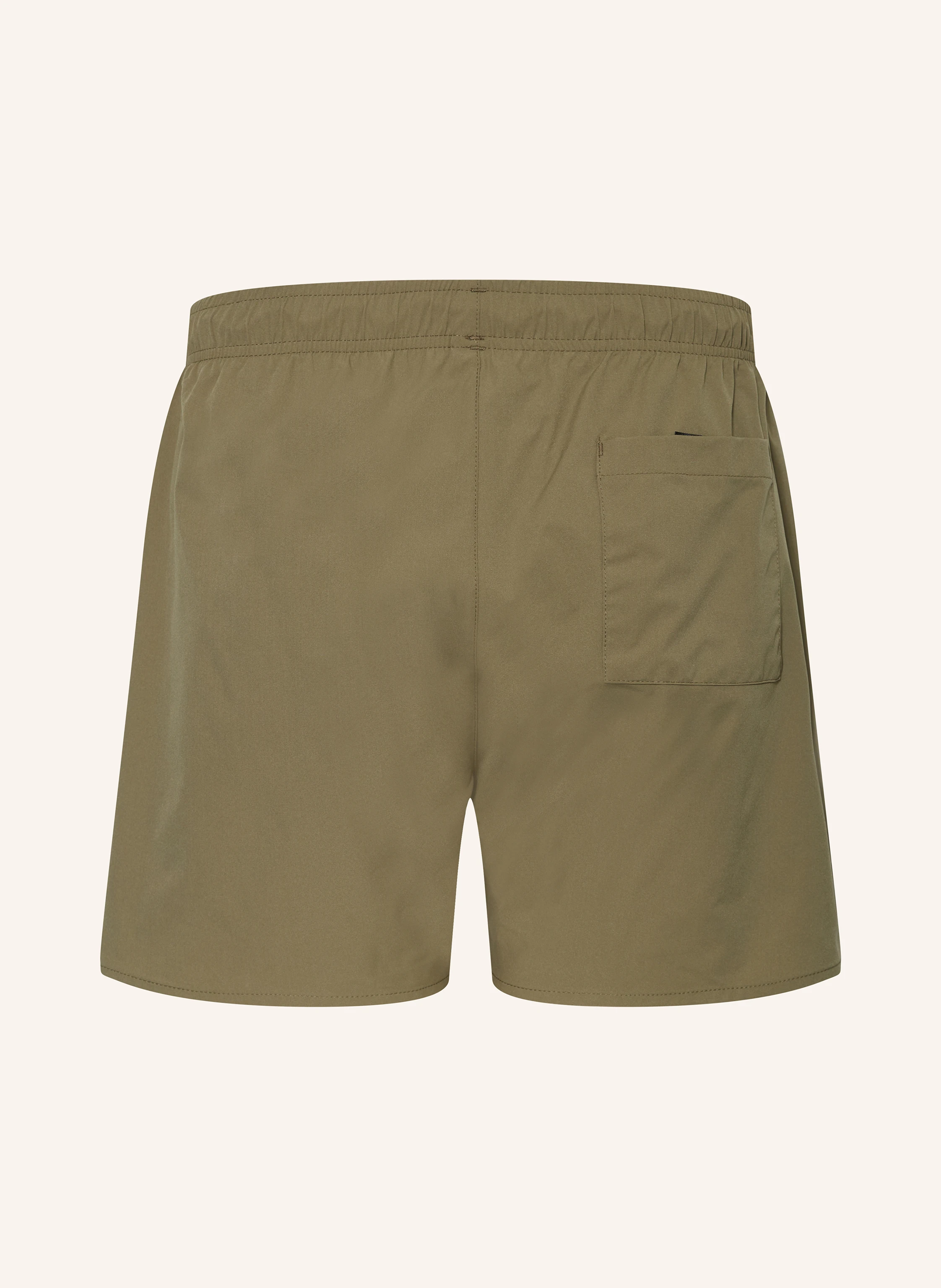 BOSS Badeshorts ICONIC