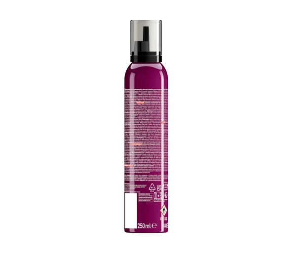 L'Oréal Professionnel Curl Expression 10-in-1 Cream in Mousse