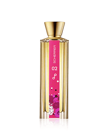 Jean Louis Scherrer Pop Delights 02 edt vapo 50ml