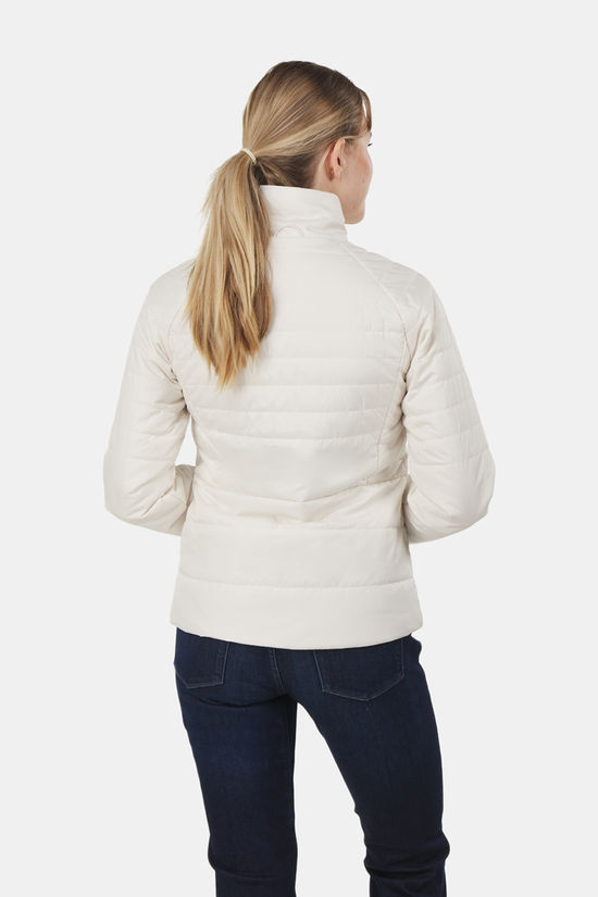 The North Face The North Face Inlux Triclimate 3-in-1 Jas Dames