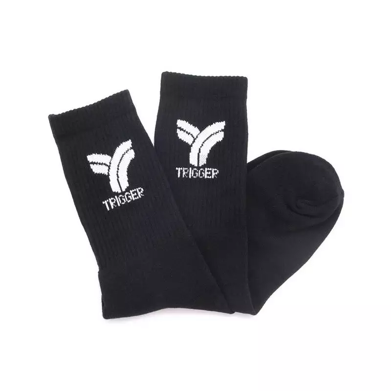Chaussettes TRIGGER Riders
