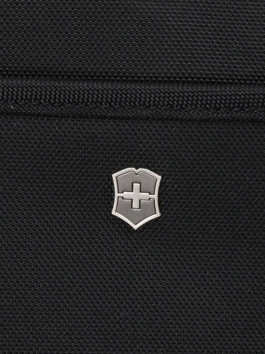 Sac de voyage Victorinox Werks Traveler 6.0 Duffel - 53 cm
