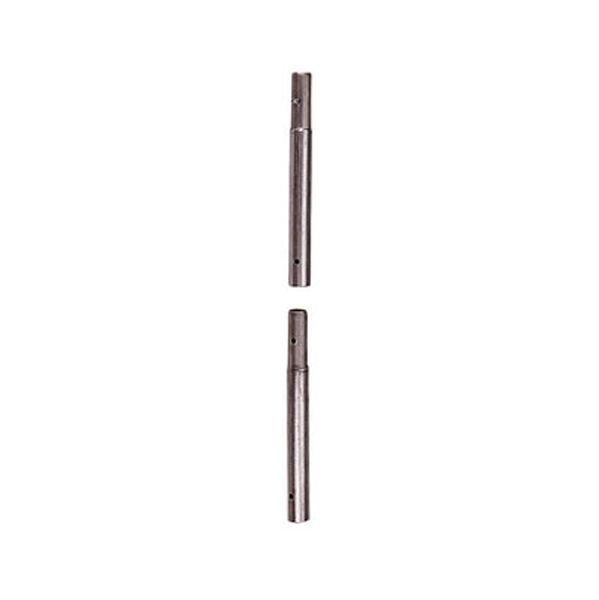 Teka Mastro Encaixe 3m D.35/1.5 - 3035