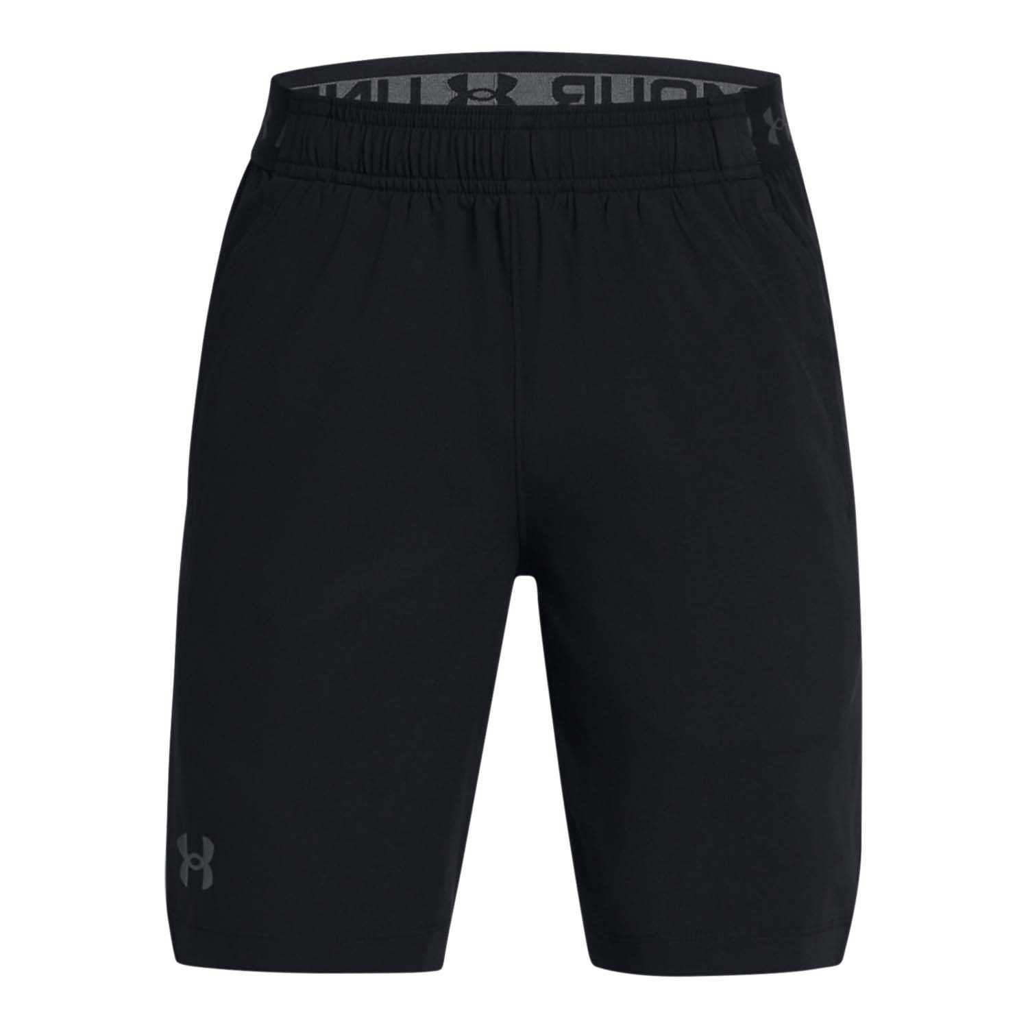 Under Armour  Vanish Shorts Jongens