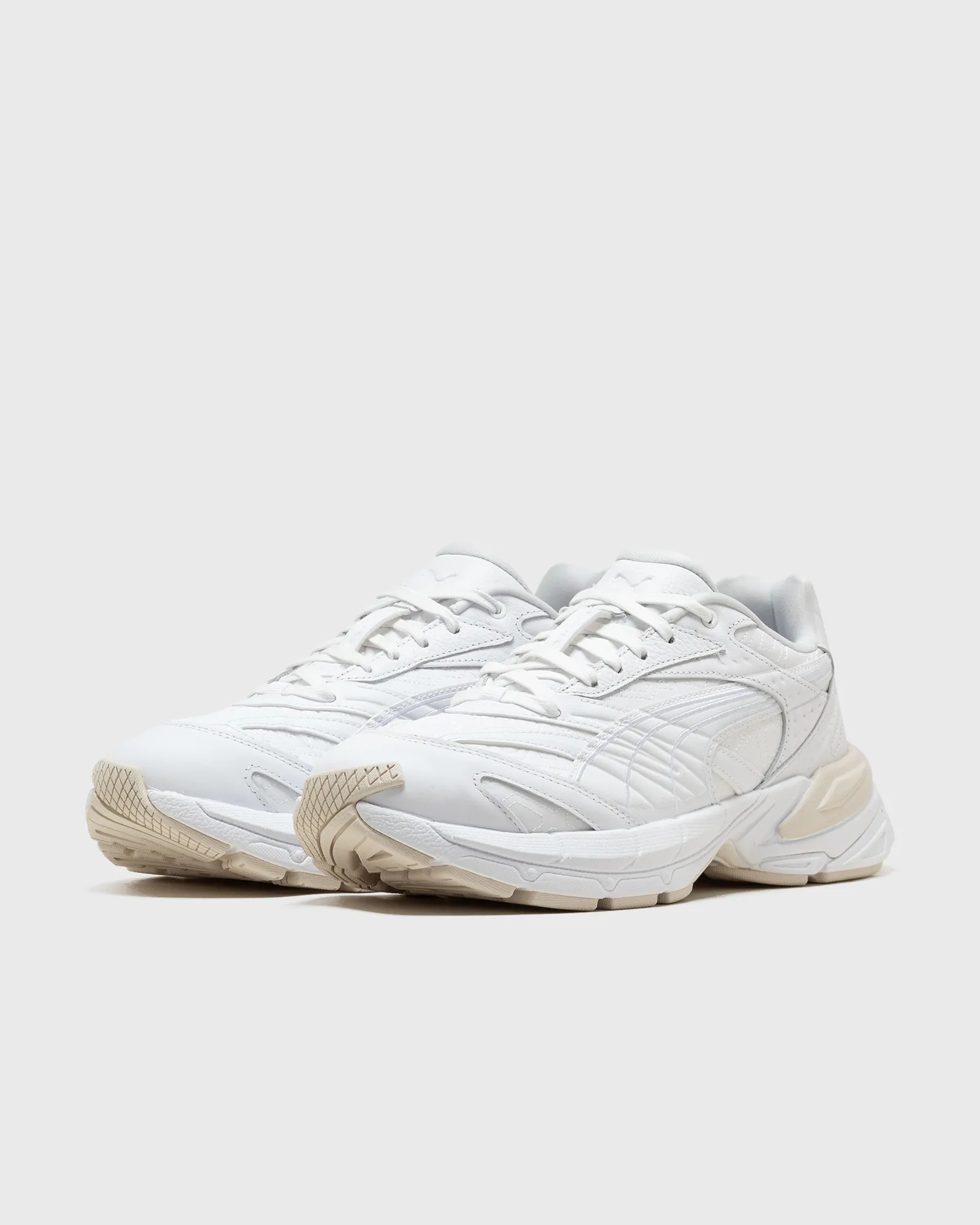 Puma Velophasis Luxe Sport II