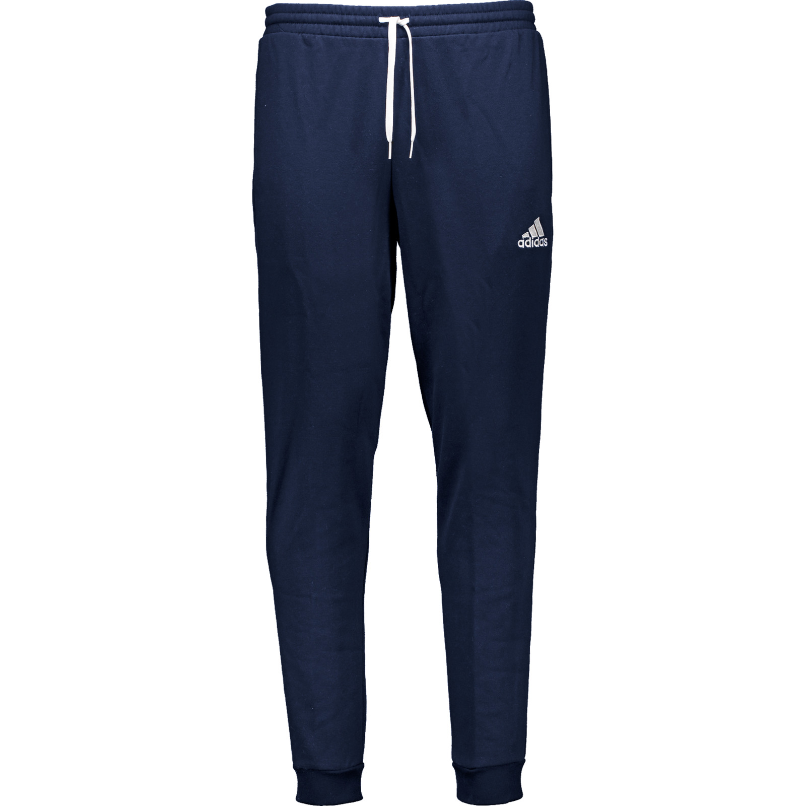 Adidas Herren-Hose Entrada 22
