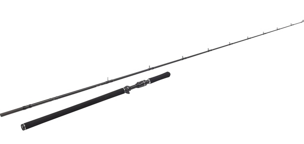 Canne Casting Westin W3 Monsterstick-T 3rd Generation 2.36m (130-260g)