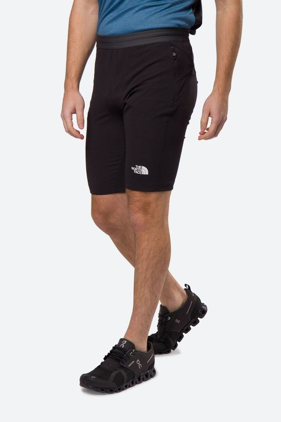 The North Face The North Face M Ao Woven Short -Eu