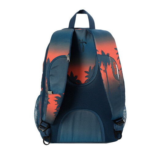 Totto Goctal para laptop Tropic de 14