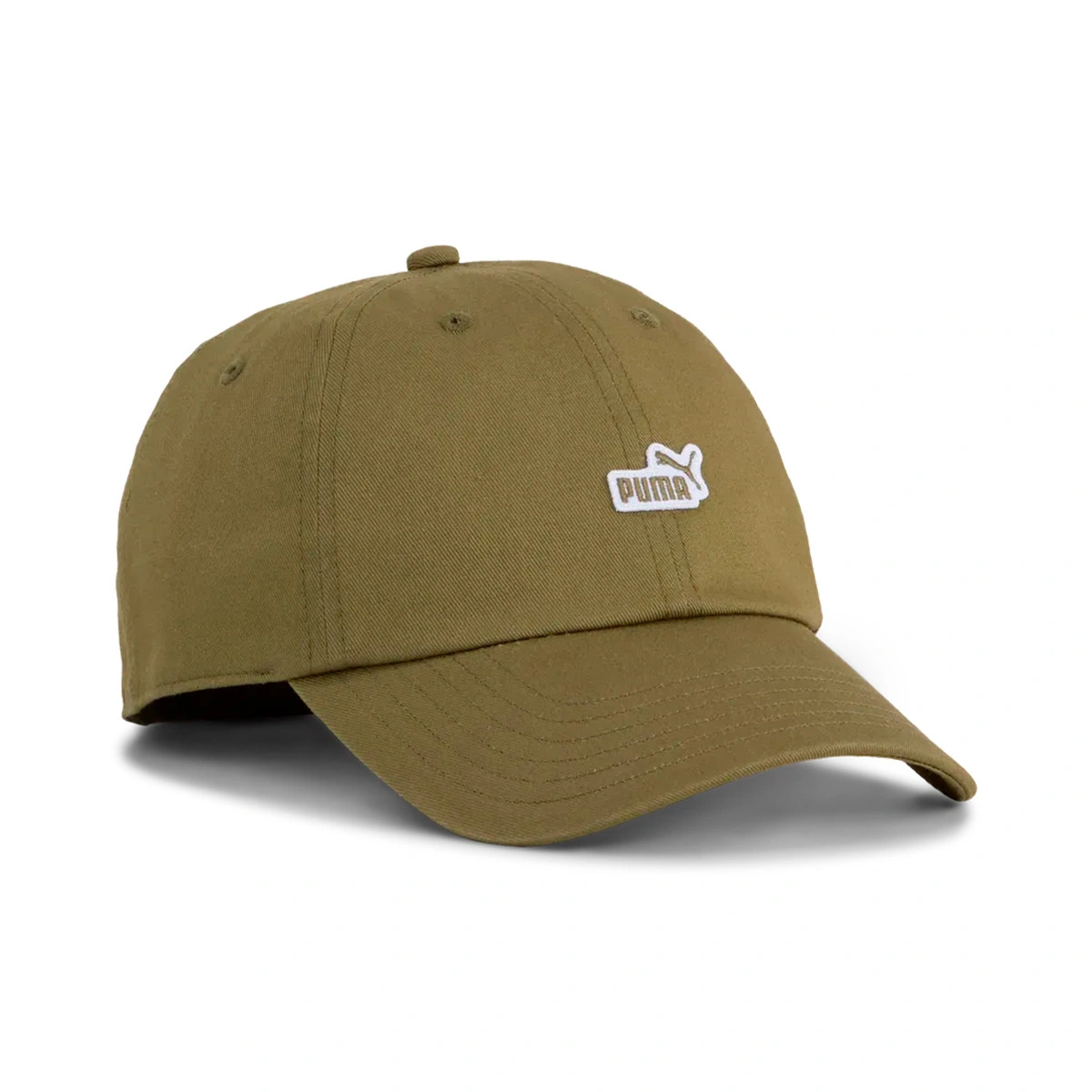 Chapéu Puma Sportstyle Headwear Mulher