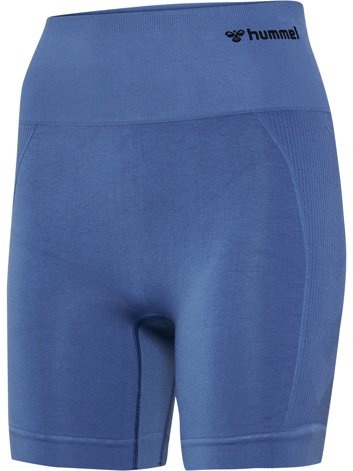 hmlTIF SEAMLESS SHORTS