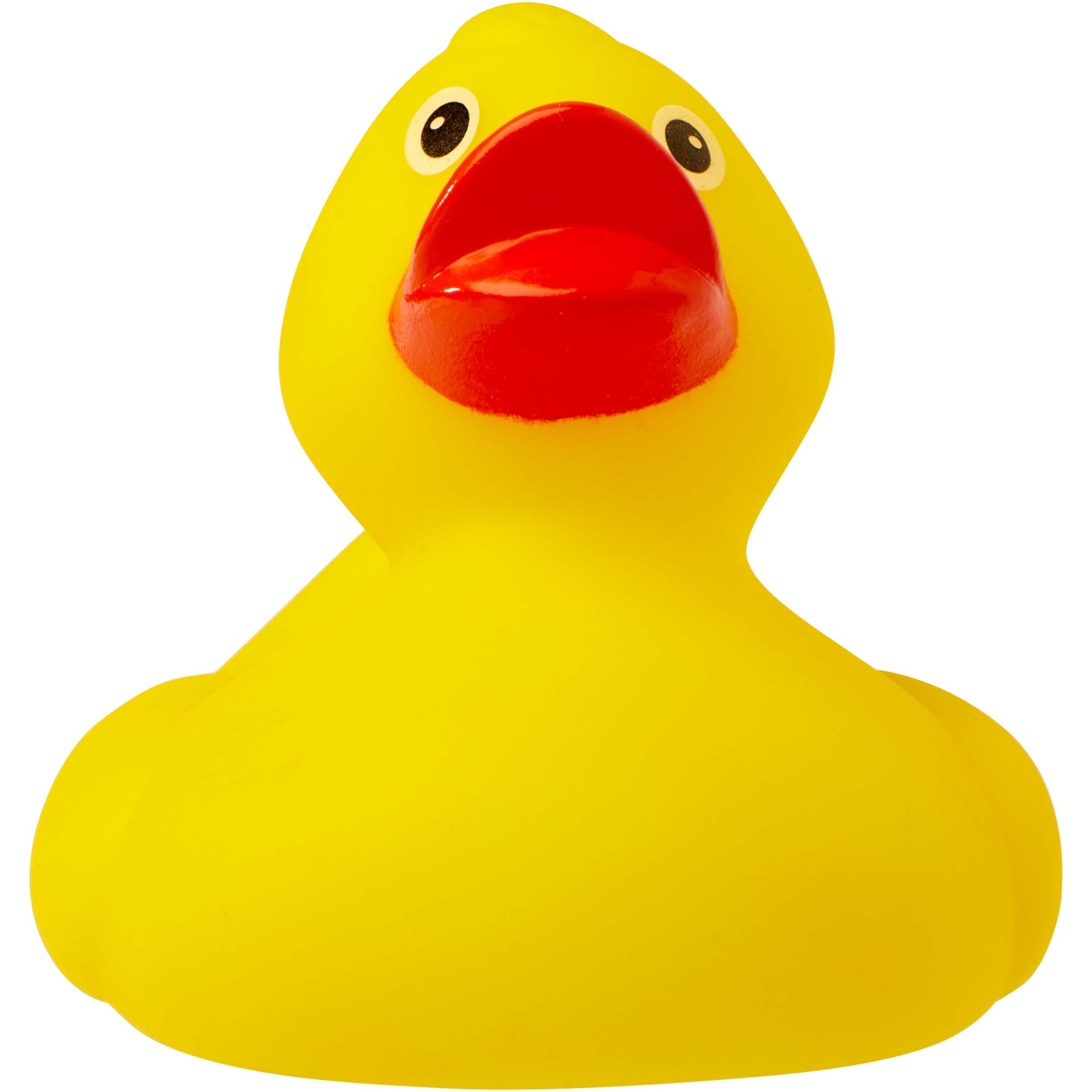PF Concept 104583 - Canard anti-stress Quack