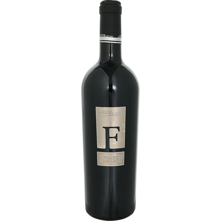 Amarone della Valpolicella Classico de Roari DOCG 75 cl