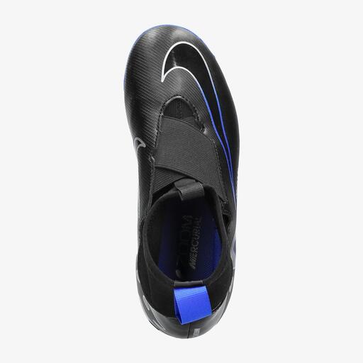 Nike Mercurial Fg