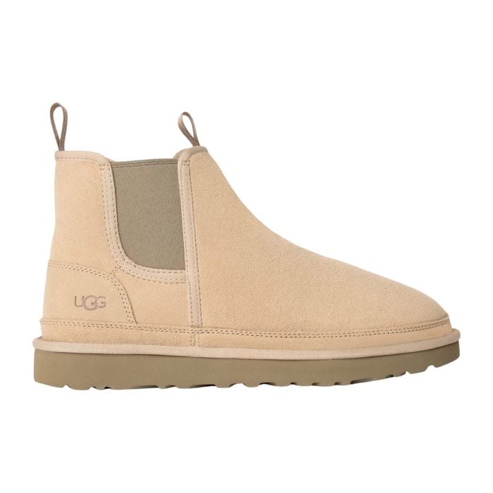 UGG Neumel Chelsea Schoenen Heren