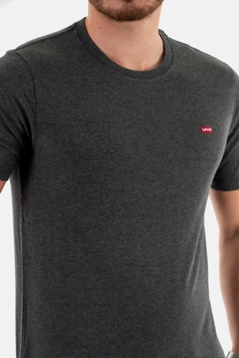 tee shirt levi's® ss original hm tee 0149