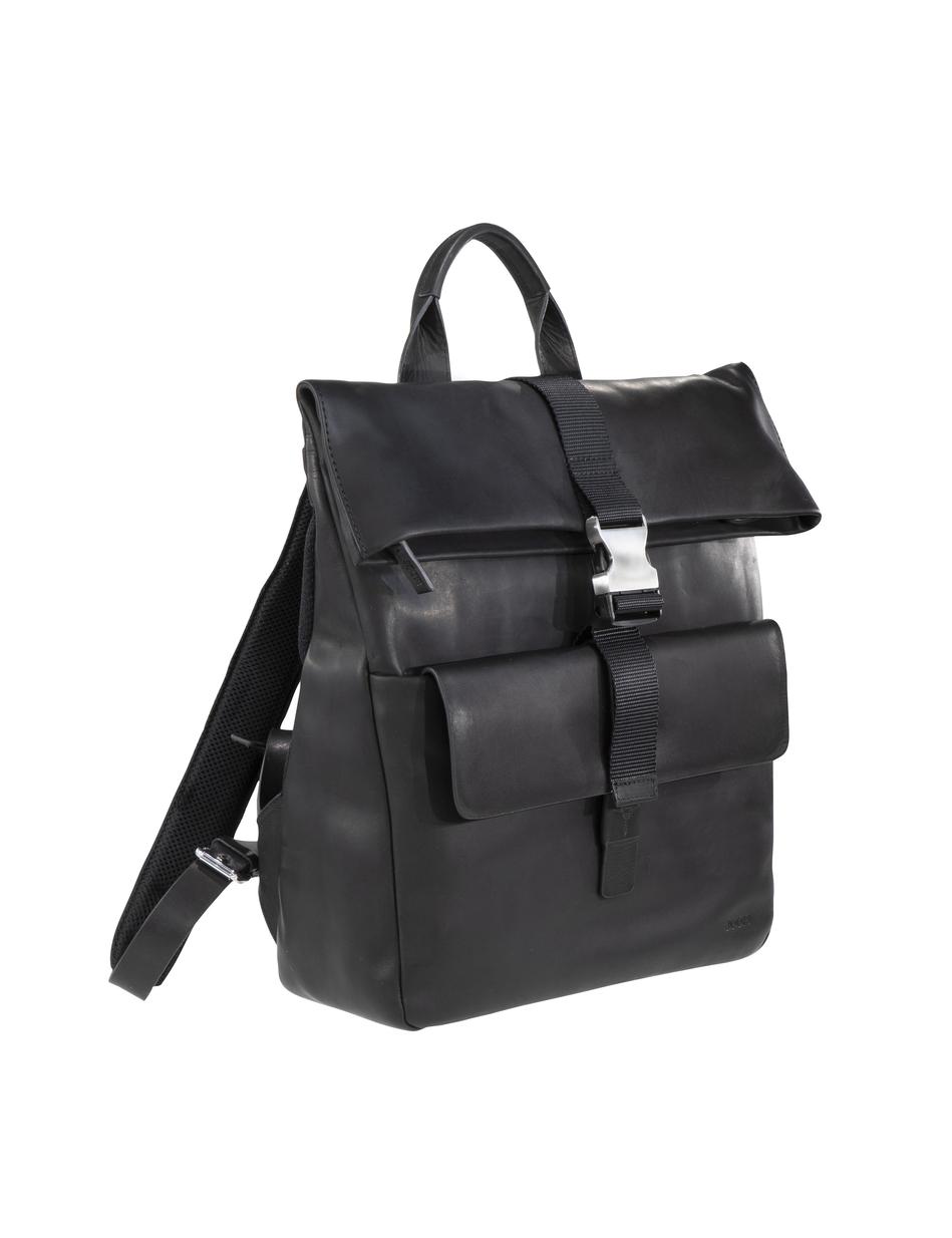 LORETO RICO BACKPACK MVF