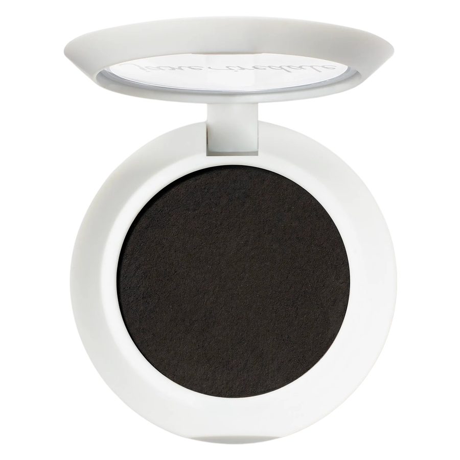 jane iredale PureBrow® Brow Powder Soft Black 1,2g