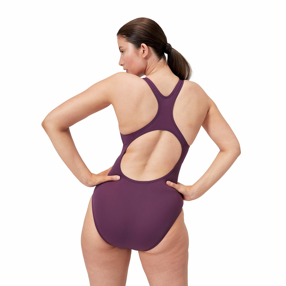 SPEEDO<br>Medalhista Badpak
