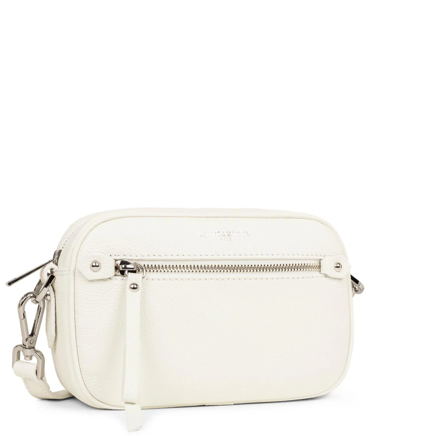 Firenze-Sac trotteur