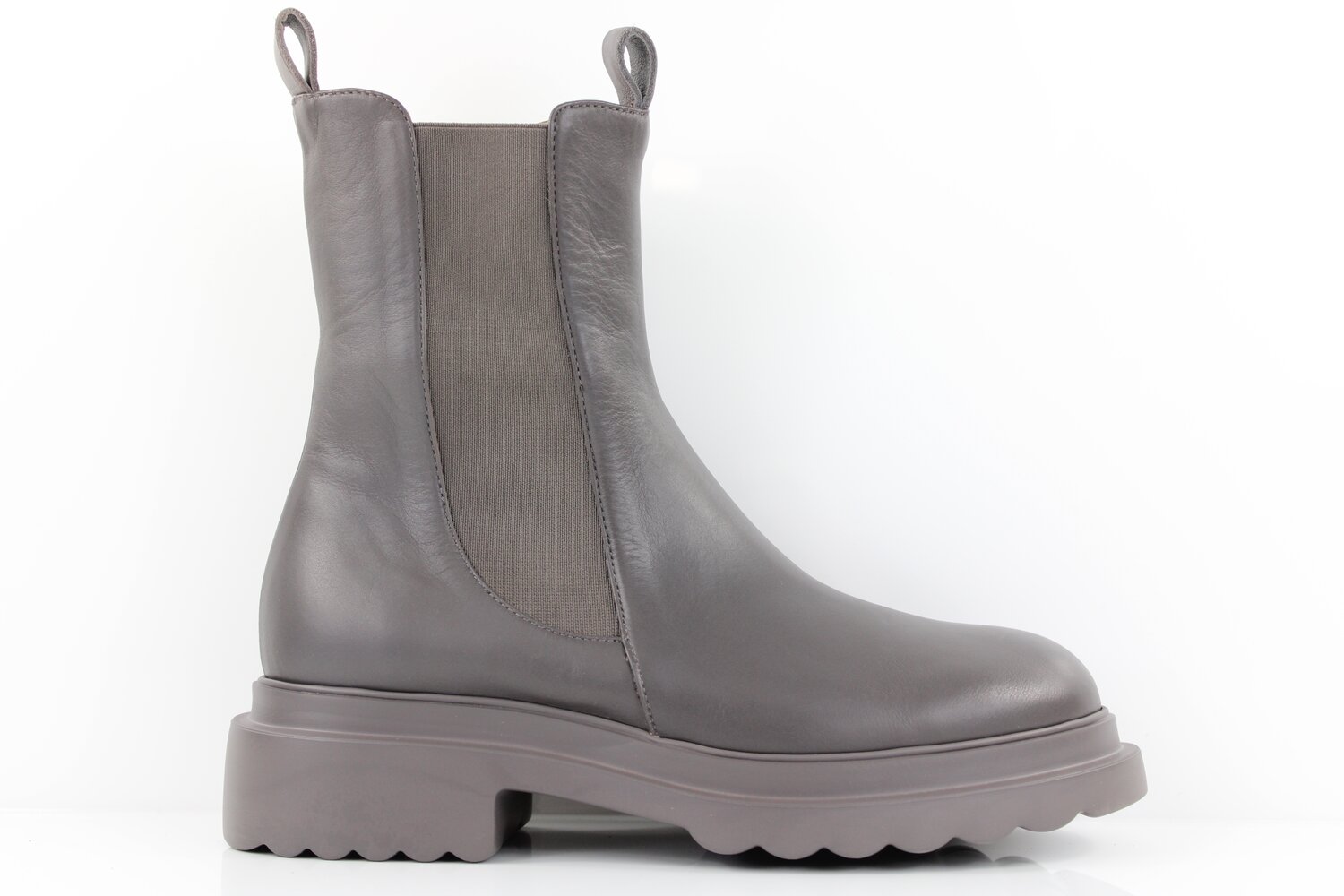 Pomme D Or Stiefeletten