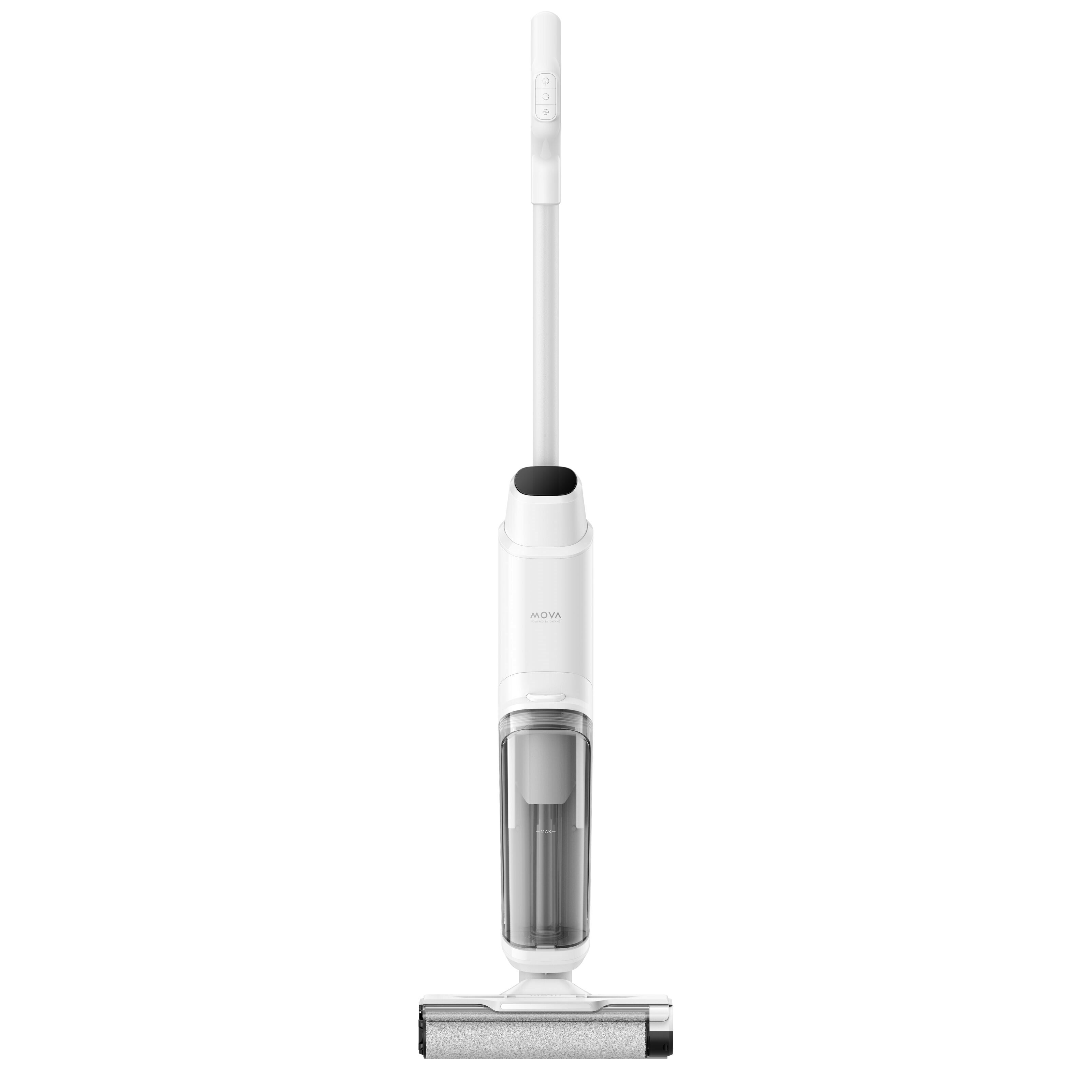 Dreame K10 Wet & Dry
