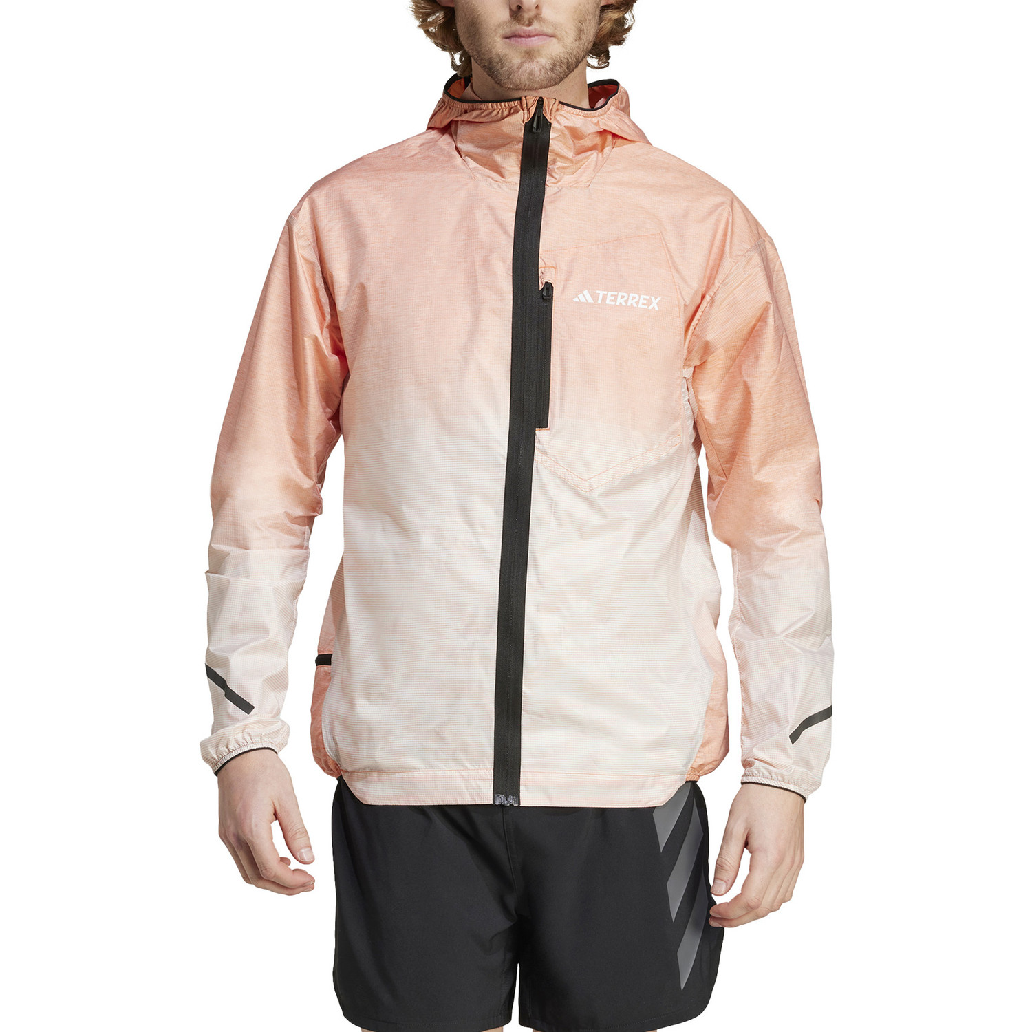 adidas XPR Light Jack Heren