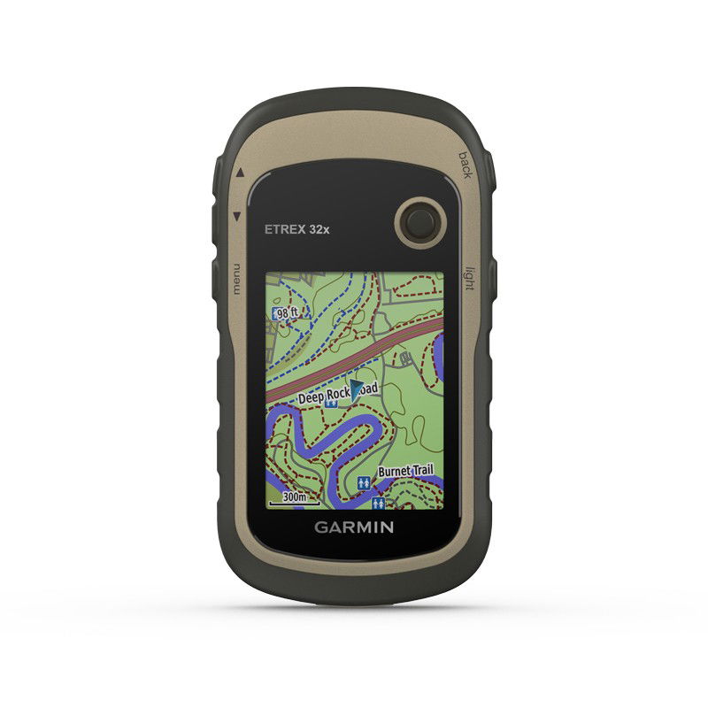 Garmin eTrex® 32x