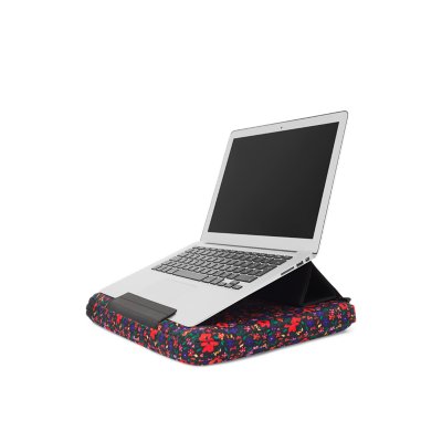 Sacoche Laptop Case CABAIA