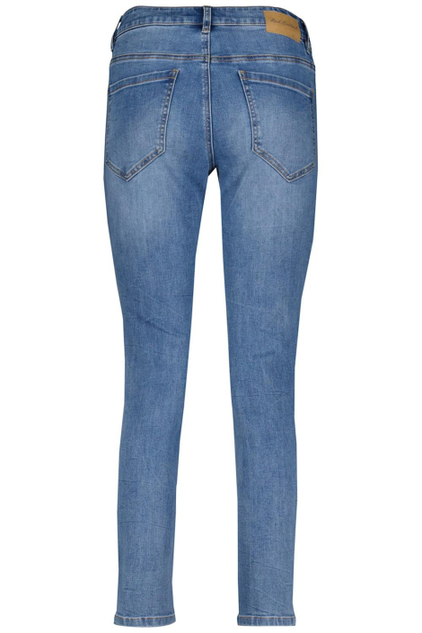 Red Button blauwe dames jeans