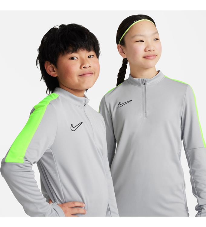 Nike JR Dri-FIT Academy 23 Voetbal Trainingstop