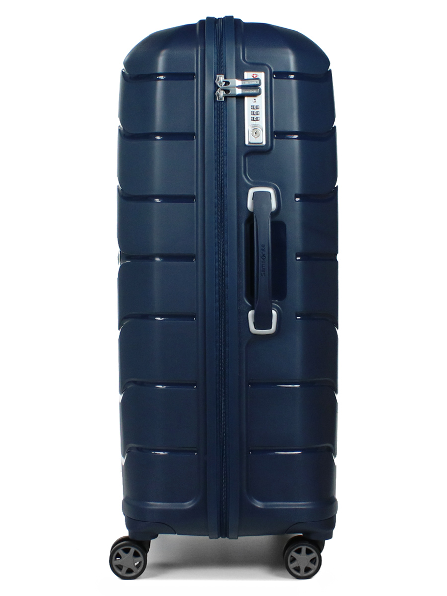 Valise Samsonite Flux 75 cm