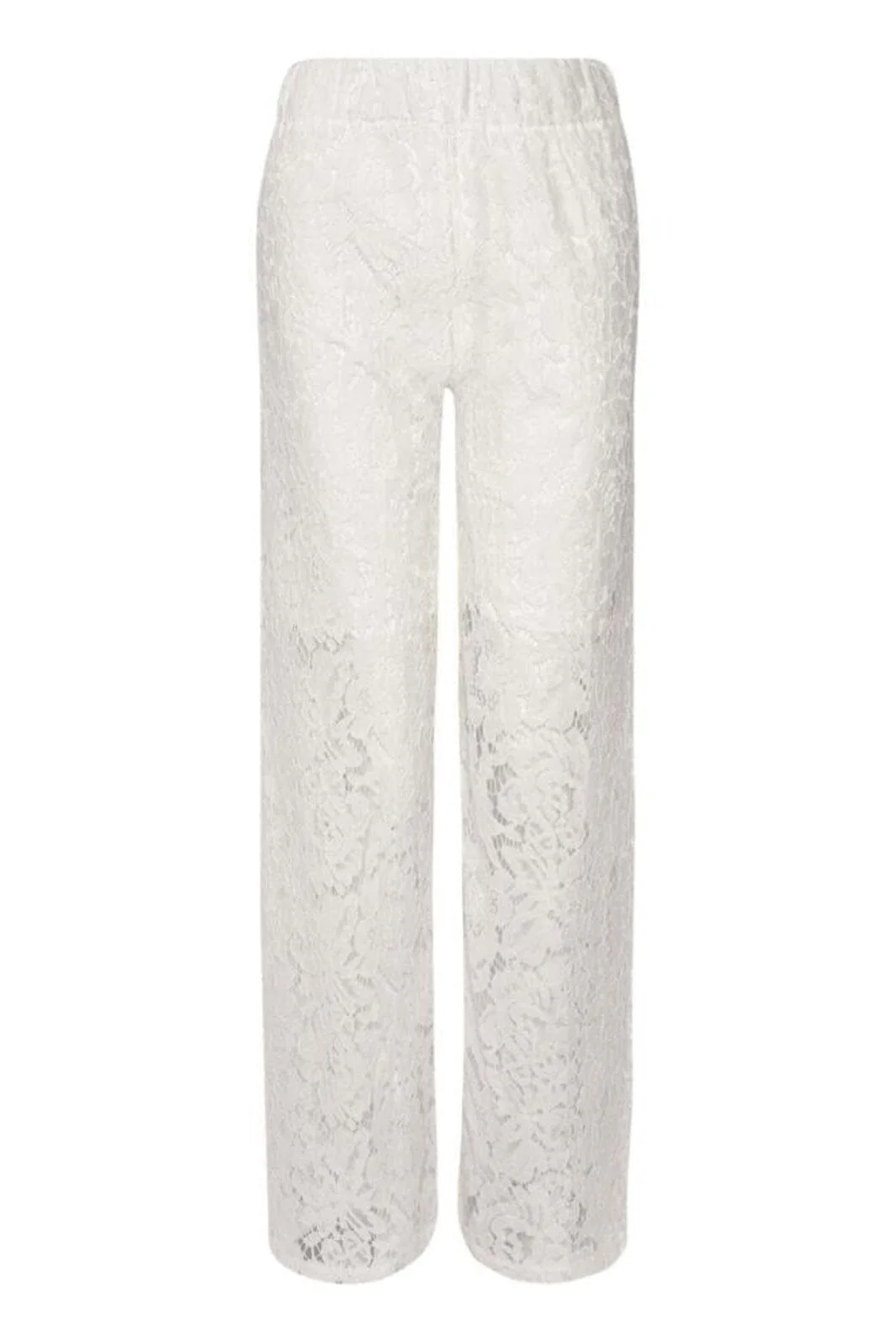 Noella Briston Pants Ss