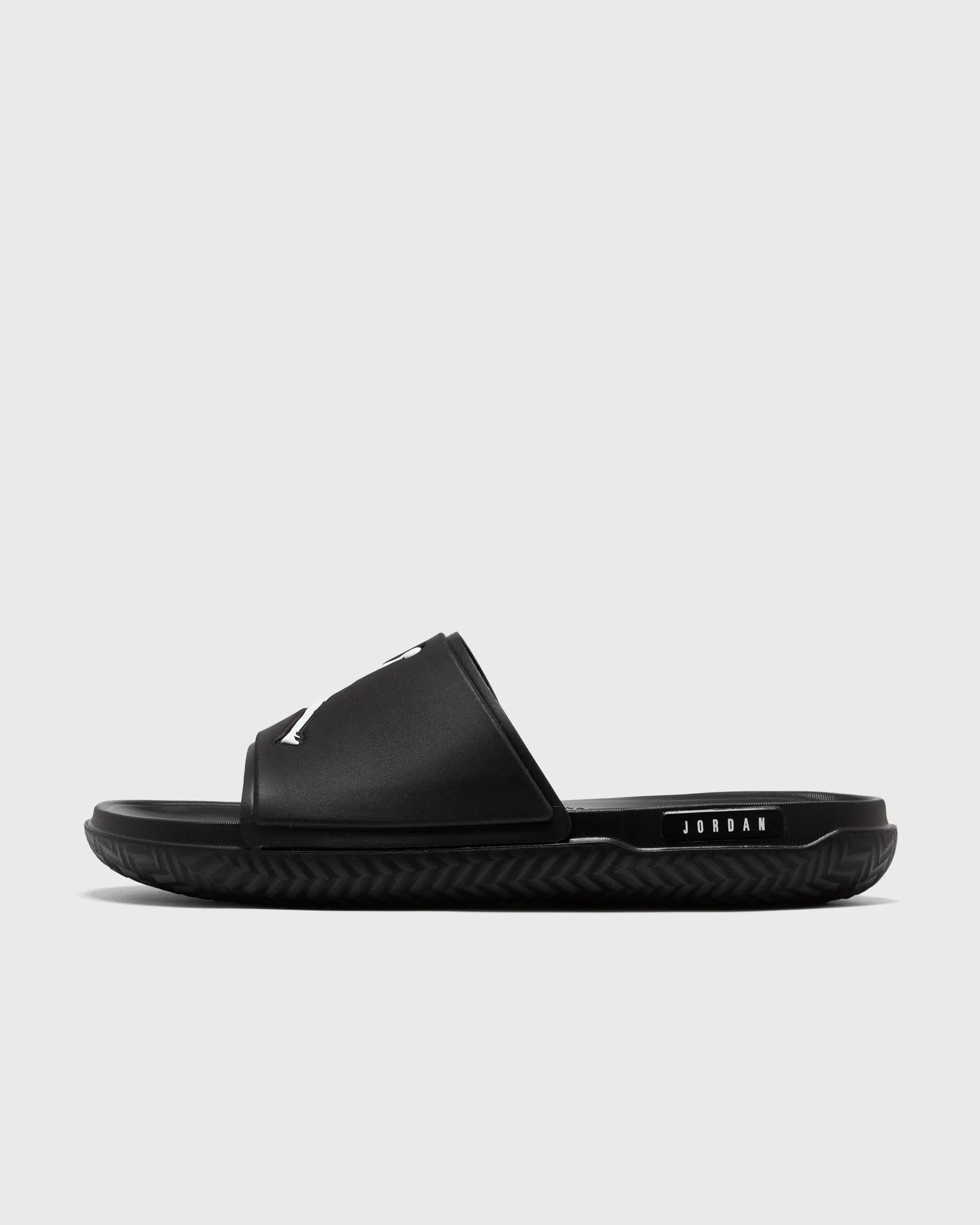 Jordan Jordan Play 2.0 Slide