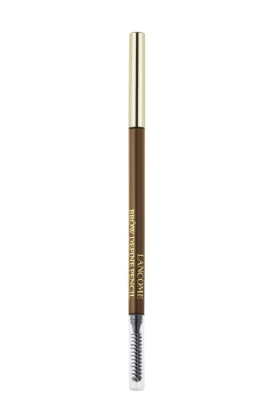 Lancôme Brow Define Pencil No.06 1 Stk