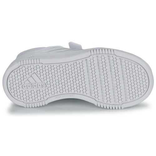 Adidas Sportswear - Tensaur Sport 2.0 CF K - Blanc