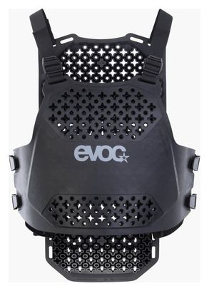 Plastron Evoc Torso Protector Noir
