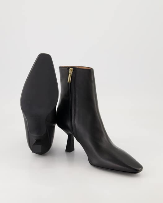 Konstantin Starke P01723N Stiefeletten in Schwarz