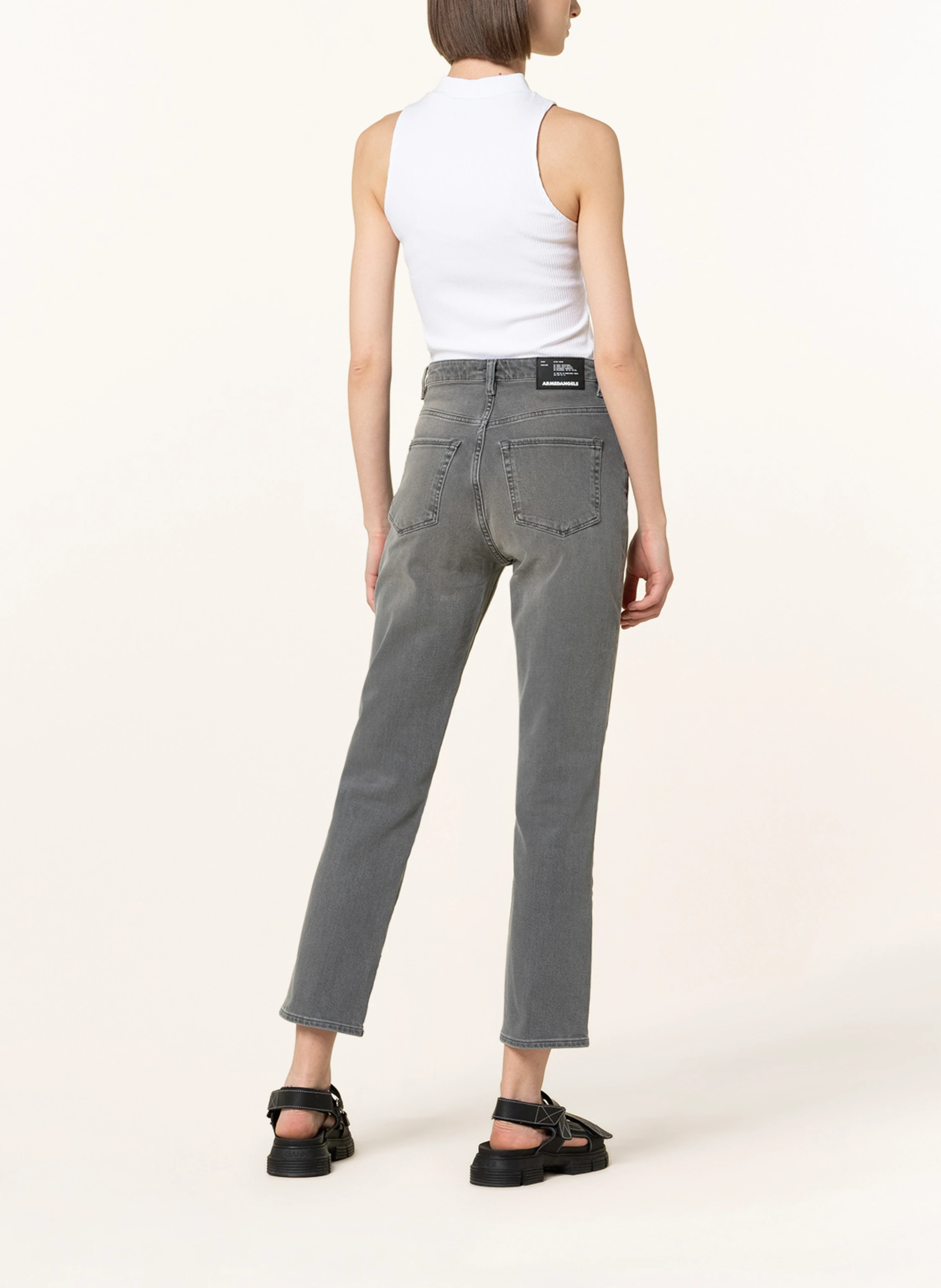 ARMEDANGELS Jeans LEJAA