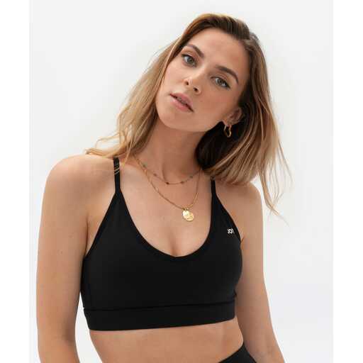 Deportivo Deportivo Joy Studio Soft Touch