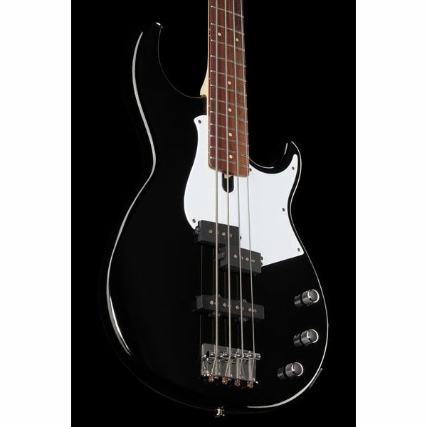 Yamaha BB234 BK