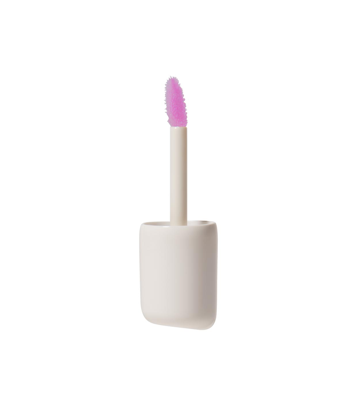 Laka - Óleo labial calmante - Calming Purple