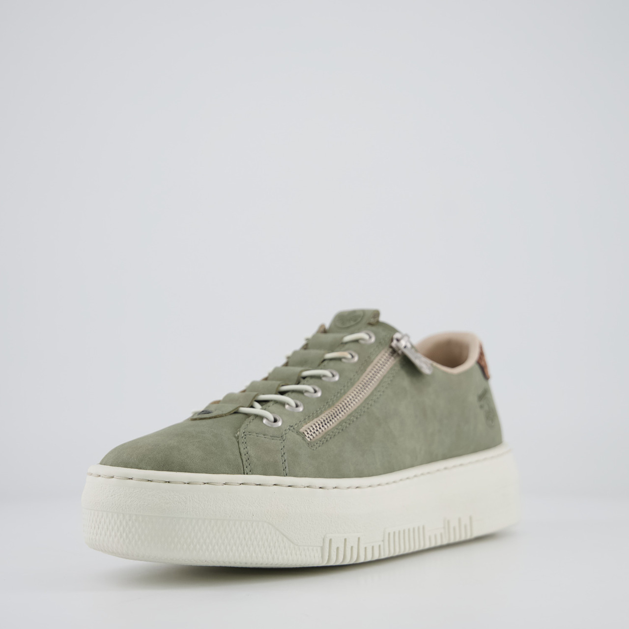 Rieker Halbschuhe