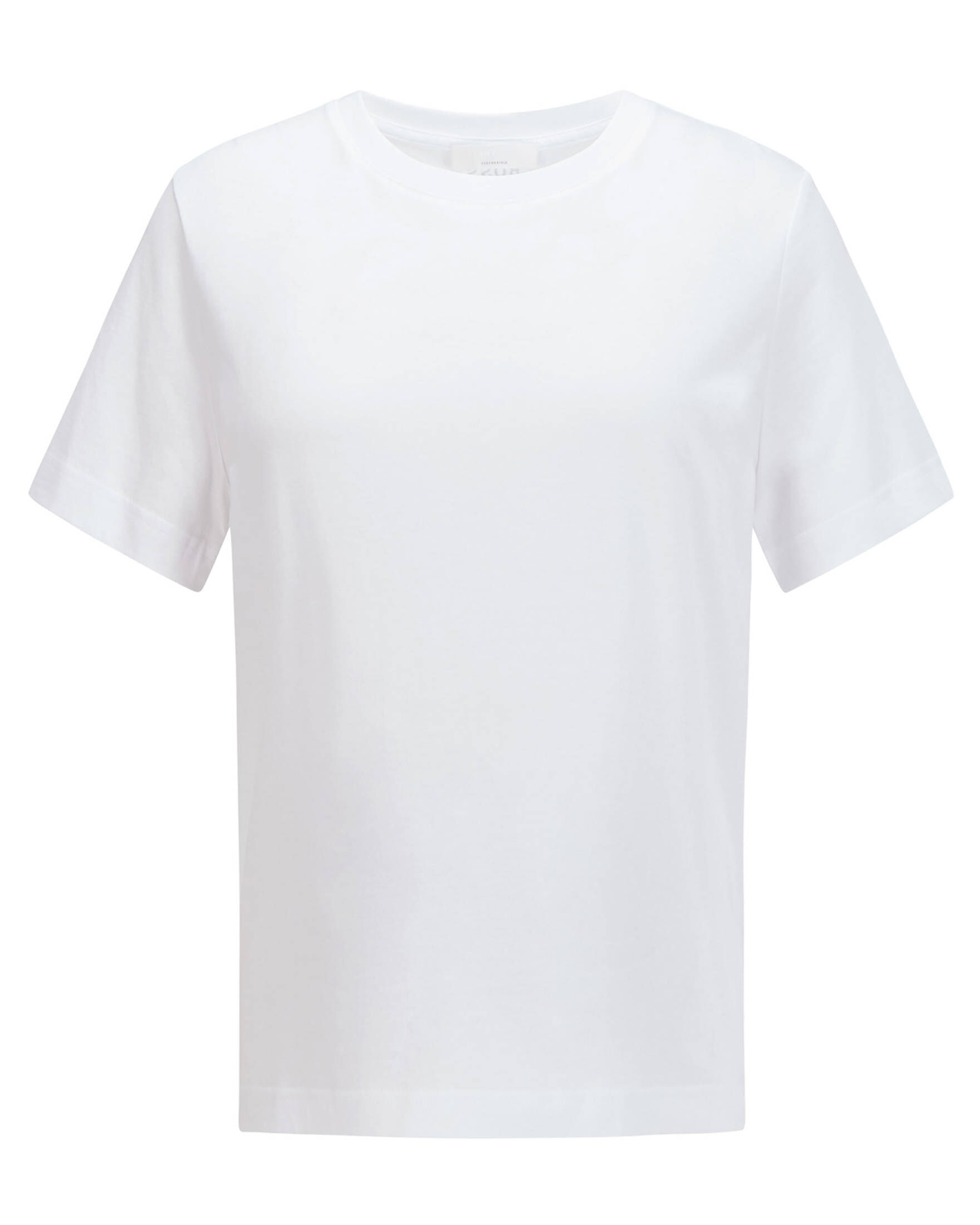 BOSS| Damen T-Shirt ECOSA