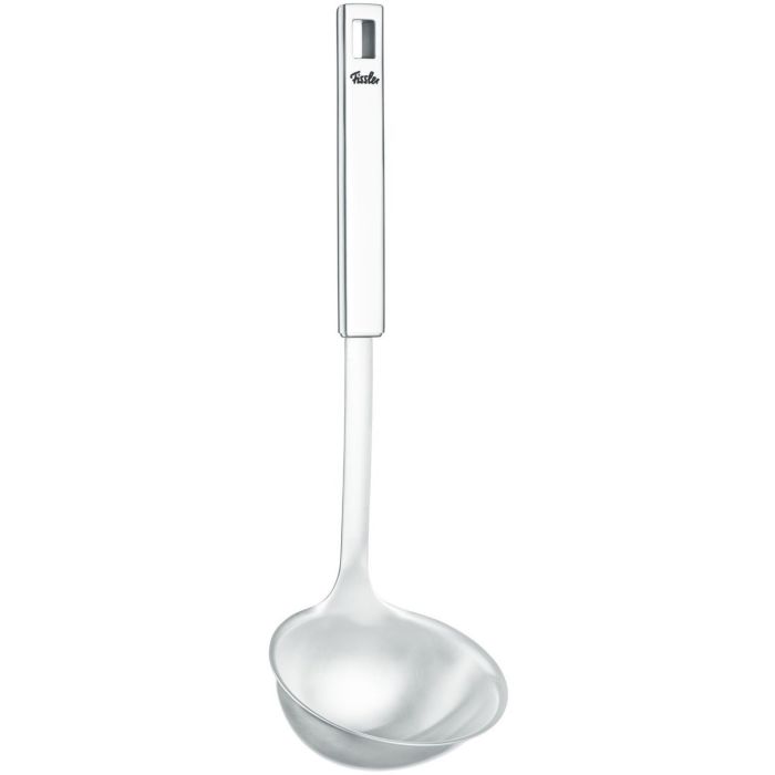 Fissler Original-Profi Collection® Suppenkelle