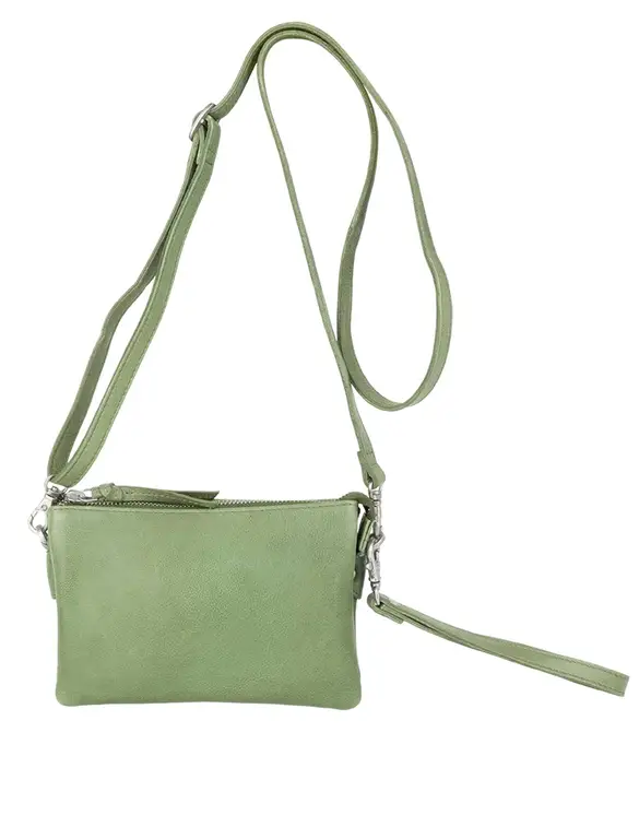 Legend Accessoires Tas / Clutch COMO